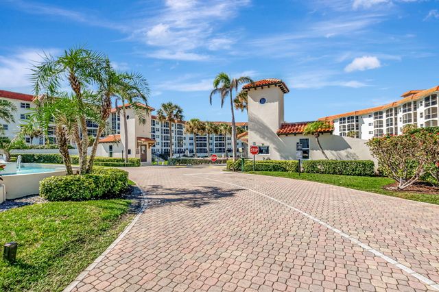 2871 N OCEAN Boulevard N V345, Boca Raton, FL 33431