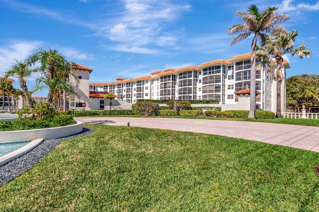 2871 N OCEAN Boulevard N V345, Boca Raton, FL 33431