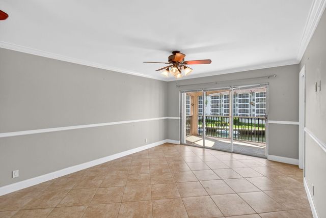 2871 N OCEAN Boulevard N V345, Boca Raton, FL 33431