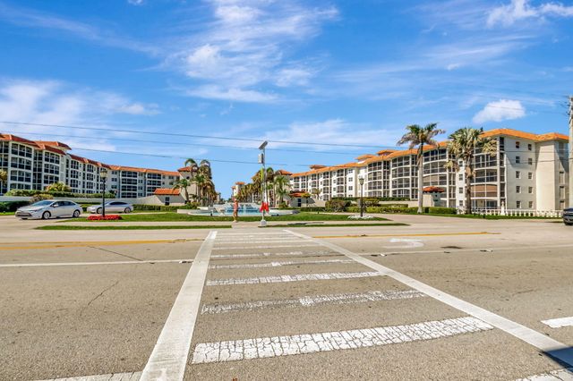 2871 N OCEAN Boulevard N V345, Boca Raton, FL 33431