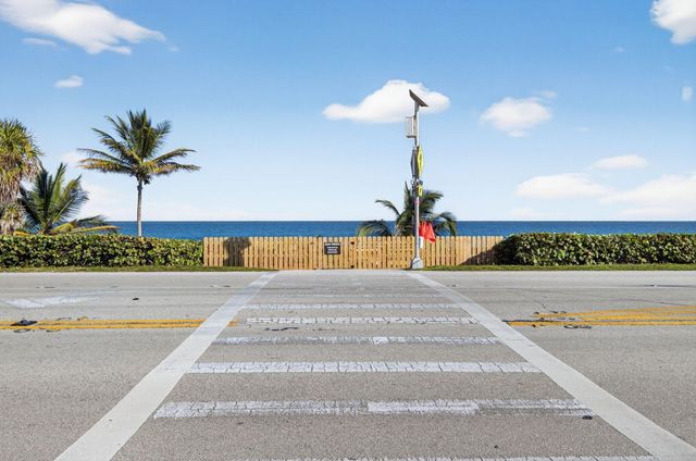 2871 N OCEAN Boulevard N V345, Boca Raton, FL 33431