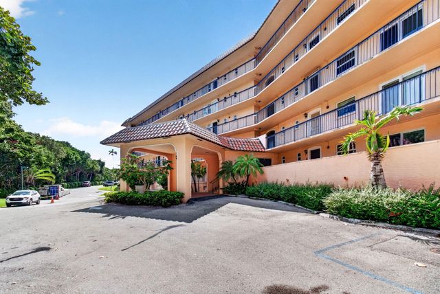 2871 N OCEAN Boulevard N V345, Boca Raton, FL 33431