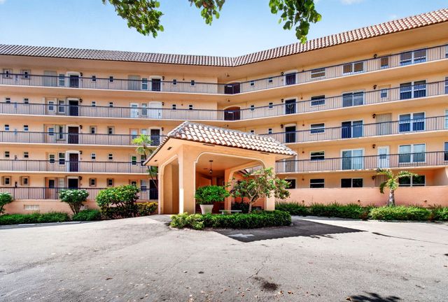 2871 N OCEAN Boulevard N V345, Boca Raton, FL 33431