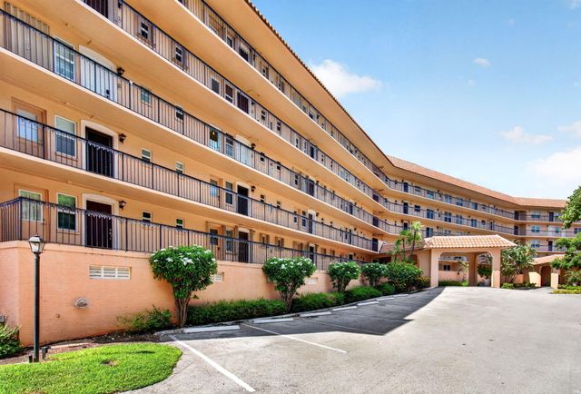 2871 N OCEAN Boulevard N V345, Boca Raton, FL 33431