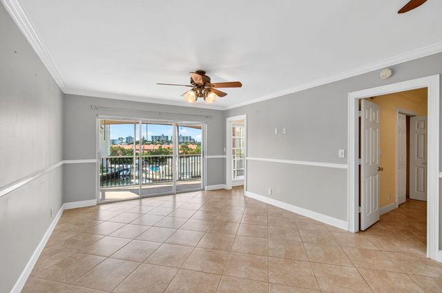 2871 N OCEAN Boulevard N V345, Boca Raton, FL 33431