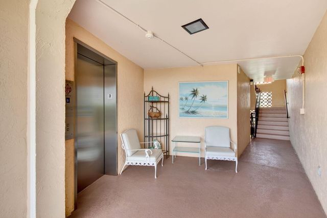 2871 N OCEAN Boulevard N V345, Boca Raton, FL 33431