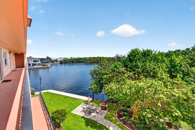 2871 N OCEAN Boulevard N V345, Boca Raton, FL 33431