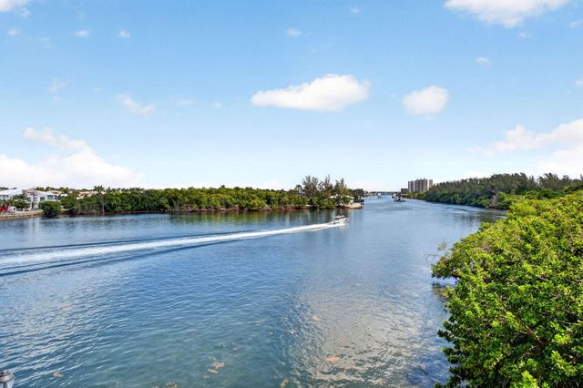 2871 N OCEAN Boulevard N V345, Boca Raton, FL 33431