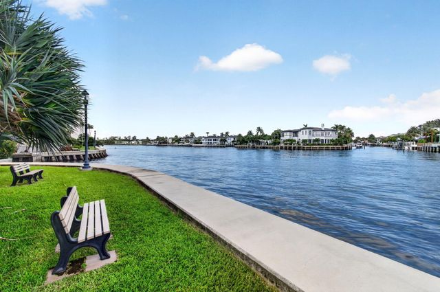 2871 N OCEAN Boulevard N V345, Boca Raton, FL 33431