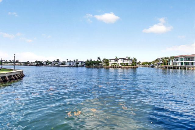 2871 N OCEAN Boulevard N V345, Boca Raton, FL 33431