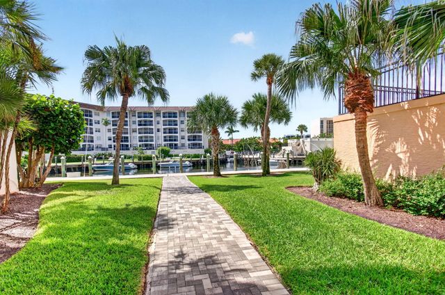 2871 N OCEAN Boulevard N V345, Boca Raton, FL 33431