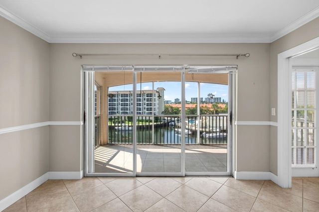 2871 N OCEAN Boulevard N V345, Boca Raton, FL 33431