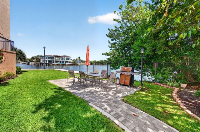 2871 N OCEAN Boulevard N V345, Boca Raton, FL 33431