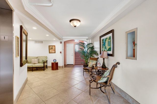 2871 N OCEAN Boulevard N V345, Boca Raton, FL 33431