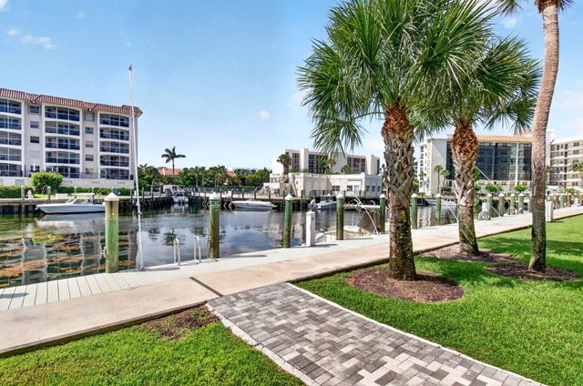 2871 N OCEAN Boulevard N V345, Boca Raton, FL 33431