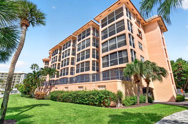 2871 N OCEAN Boulevard N V345, Boca Raton, FL 33431
