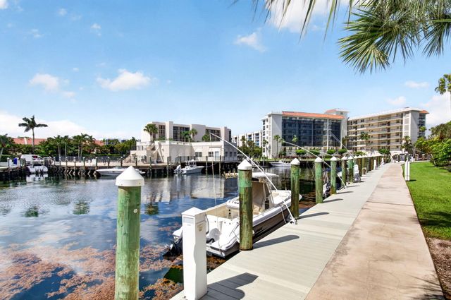 2871 N OCEAN Boulevard N V345, Boca Raton, FL 33431