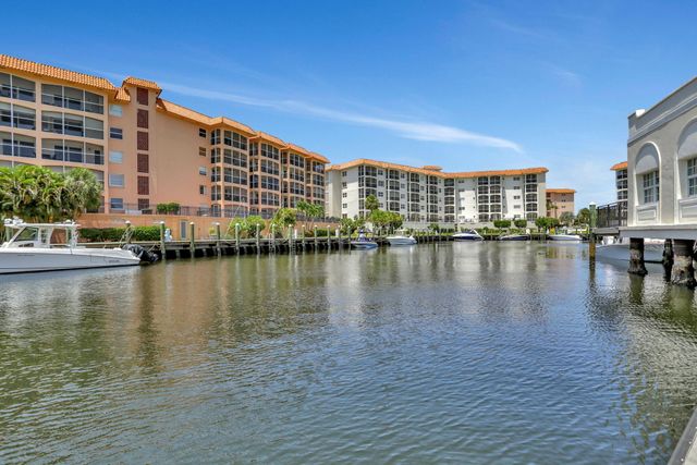2871 N OCEAN Boulevard N V345, Boca Raton, FL 33431