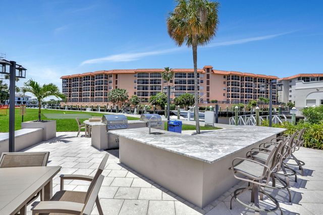 2871 N OCEAN Boulevard N V345, Boca Raton, FL 33431