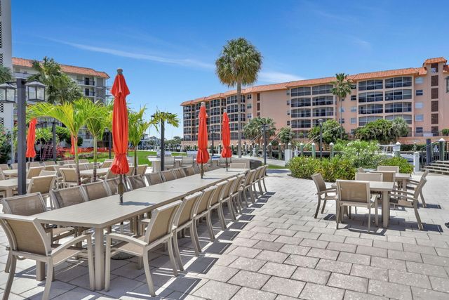 2871 N OCEAN Boulevard N V345, Boca Raton, FL 33431