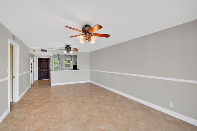 2871 N OCEAN Boulevard N V345, Boca Raton, FL 33431