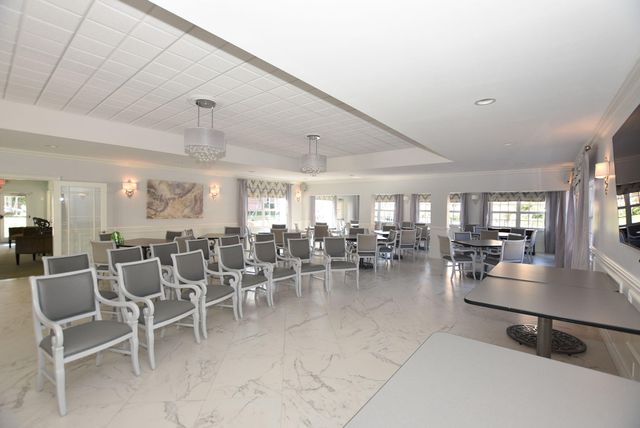 2871 N OCEAN Boulevard N V345, Boca Raton, FL 33431