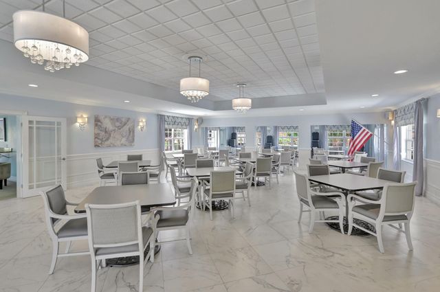 2871 N OCEAN Boulevard N V345, Boca Raton, FL 33431