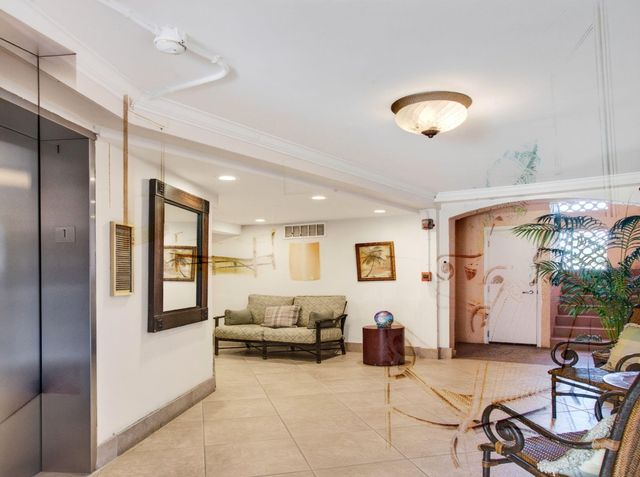 2871 N OCEAN Boulevard N V345, Boca Raton, FL 33431