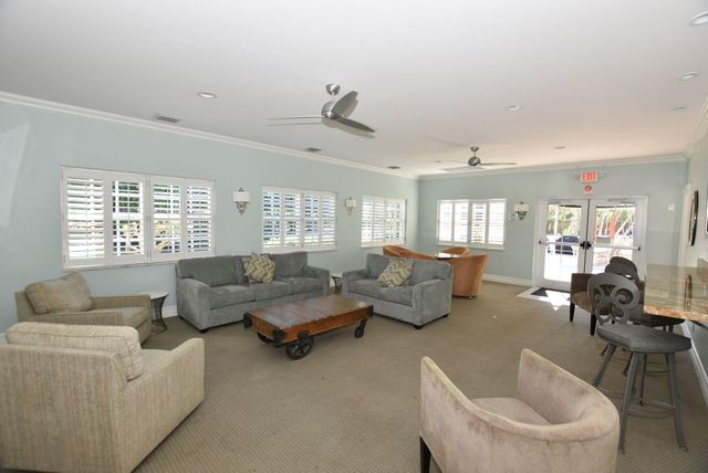 2871 N OCEAN Boulevard N V345, Boca Raton, FL 33431