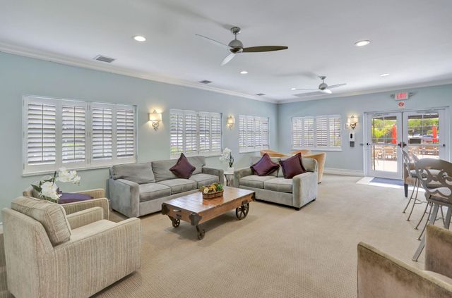 2871 N OCEAN Boulevard N V345, Boca Raton, FL 33431