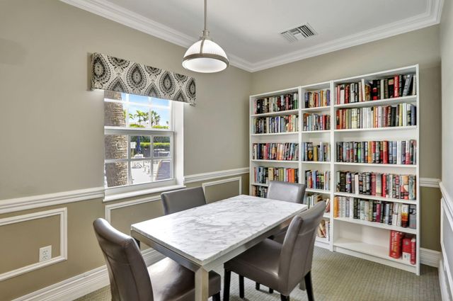 2871 N OCEAN Boulevard N V345, Boca Raton, FL 33431