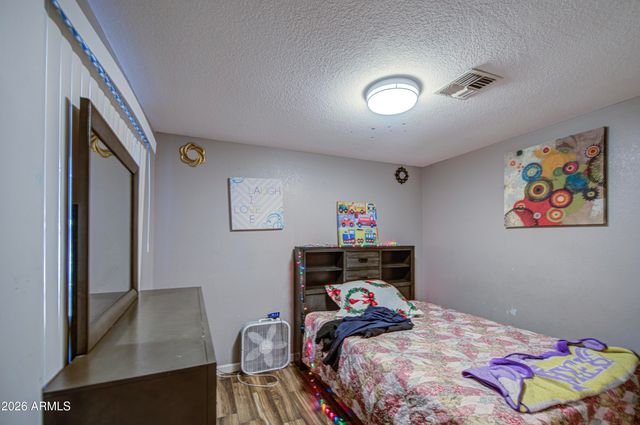 9009 W ELM Street 6, Phoenix, AZ 85037