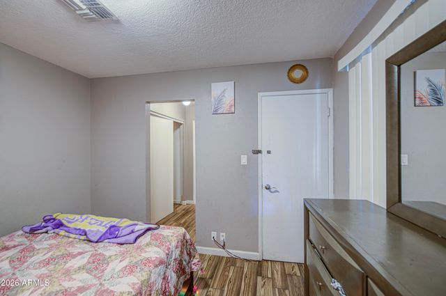 9009 W ELM Street 6, Phoenix, AZ 85037