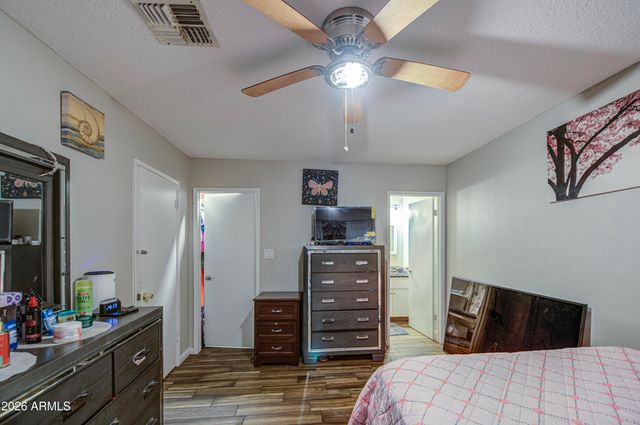 9009 W ELM Street 6, Phoenix, AZ 85037