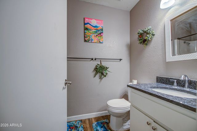 9009 W ELM Street 6, Phoenix, AZ 85037