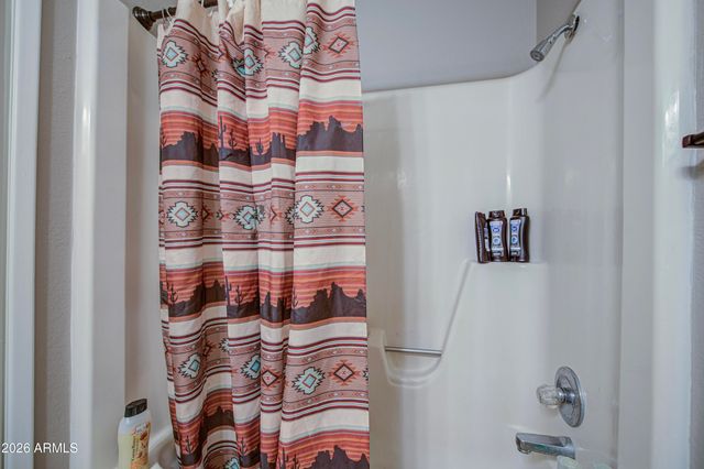 9009 W ELM Street 6, Phoenix, AZ 85037