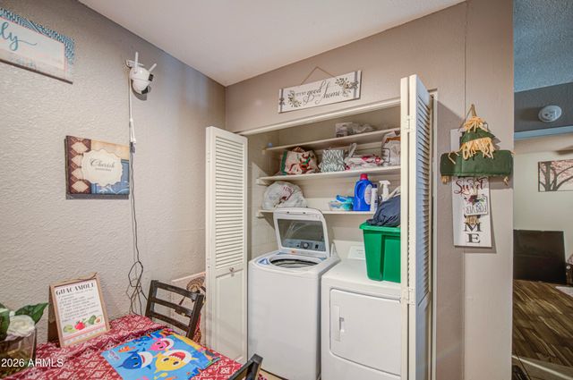 9009 W ELM Street 6, Phoenix, AZ 85037