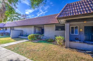 9009 W ELM Street 6, Phoenix, AZ 85037