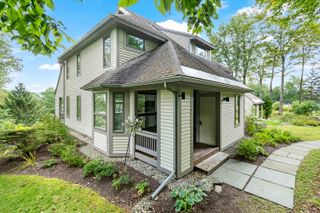 1209 Brook Road # 16, Stowe, VT 05672