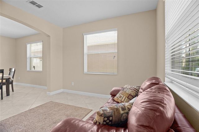 1586 THETFORD CIRCLE, Orlando, FL 32824