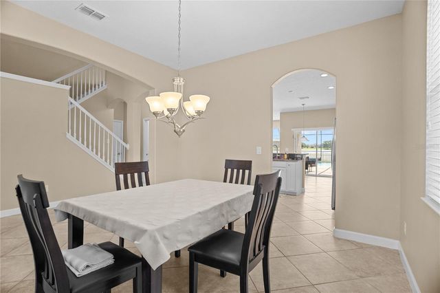 1586 THETFORD CIRCLE, Orlando, FL 32824