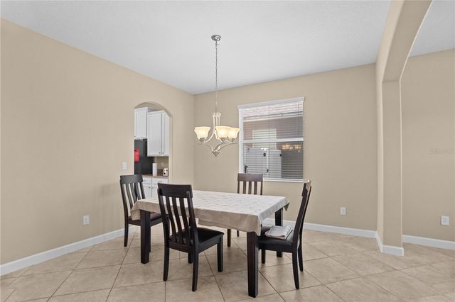 1586 THETFORD CIRCLE, Orlando, FL 32824