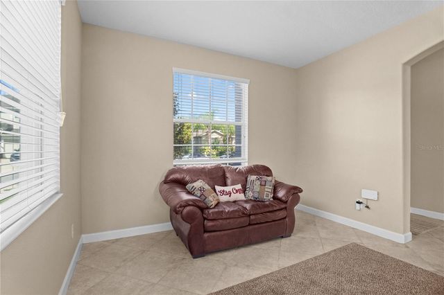 1586 THETFORD CIRCLE, Orlando, FL 32824