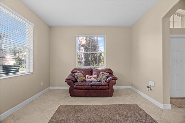 1586 THETFORD CIRCLE, Orlando, FL 32824
