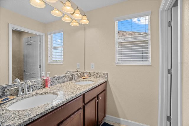 1586 THETFORD CIRCLE, Orlando, FL 32824