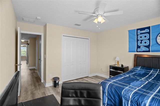 1586 THETFORD CIRCLE, Orlando, FL 32824