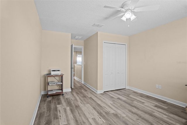 1586 THETFORD CIRCLE, Orlando, FL 32824
