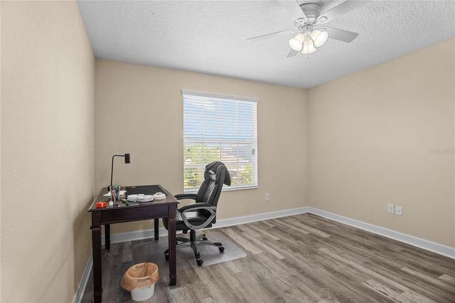 1586 THETFORD CIRCLE, Orlando, FL 32824