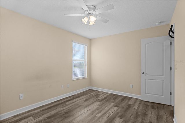 1586 THETFORD CIRCLE, Orlando, FL 32824