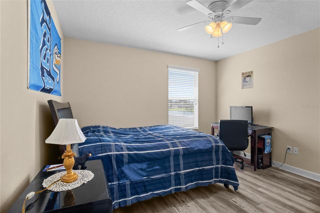 1586 THETFORD CIRCLE, Orlando, FL 32824